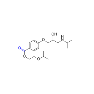 比索洛爾雜質(zhì)08