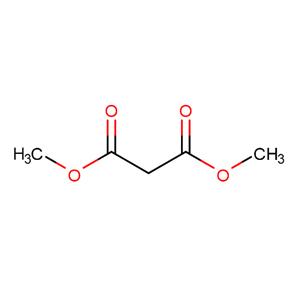 丙二酸二甲酯