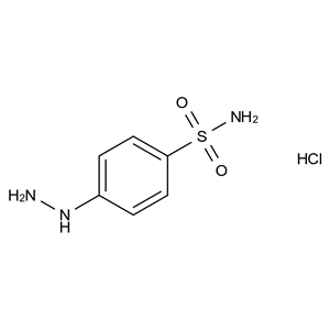 CATO_塞來昔布雜質(zhì)21 HCl_17852-52-7_95%