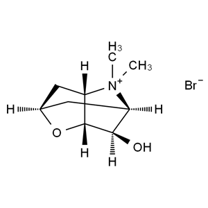 CATO_噻托溴銨EP雜質(zhì)H (異構(gòu)體混合物)_1044148-31-3_97%