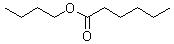 己酸丁酯 626-82-4