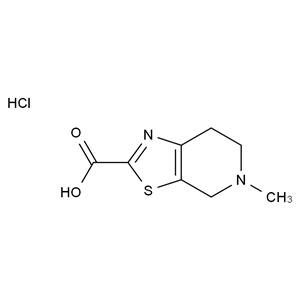 CATO_依度沙班雜質(zhì)50_720720-96-7_95%