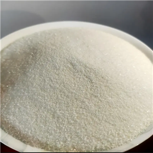 High Quality Medetomidine hydrochloride powder cas # 86347-15-1