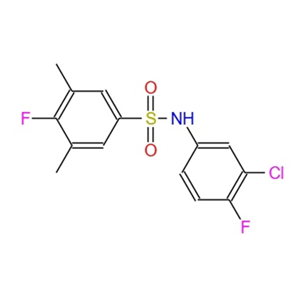 TAC-activator，活性分子，666699-46-3