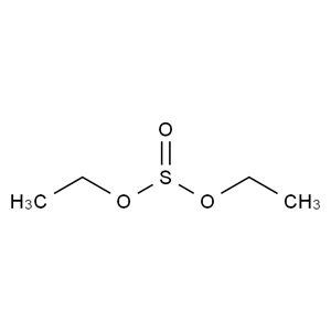 CATO_亞硫酸二乙酯_623-81-4_97%