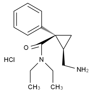 CATO_鹽酸米那普侖_101152-94-7_97%