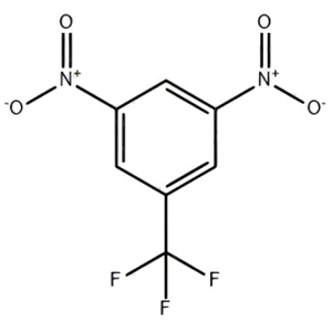 3,5-二硝基三氟甲苯  401-99-0