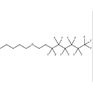 全氟烷基丙/戊基醚,可提供定制服務(wù)，按需分裝！