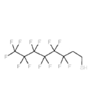 全氟己基乙基硫醇，可提供定制服務(wù)，按需分裝！