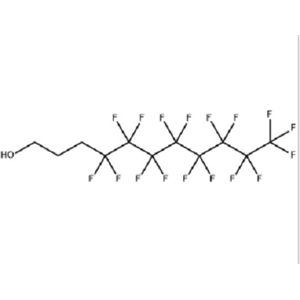 3-全氟辛基丙醇，可提供定制服務(wù)，按需分裝！