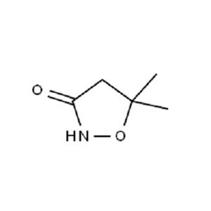 5,5-二甲基-3-異噁唑烷酮，可提供定制服務(wù)，按需分裝！