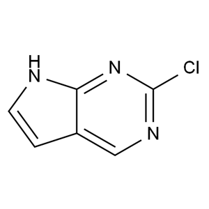 CATO_巴瑞替尼雜質(zhì)31_335654-06-3_97%