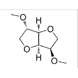 異山梨醇二甲醚 5306-85-4