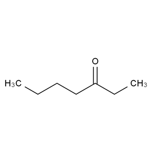 CATO_3-庚酮_106-35-4_97%