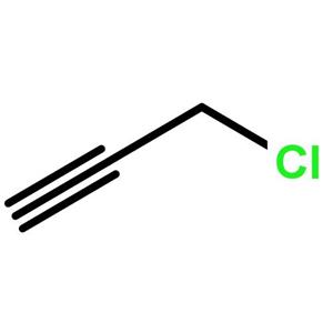 氯丙炔 丙炔氯 炔丙基氯 炔炳基氯 氯化丙炔 3-氯丙炔 3-氯-1-丙炔 