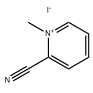 氯解磷定雜質(zhì)G，可提供定制服務(wù)，按需分裝！