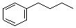 丁基苯 104-51-8