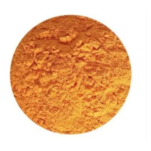 替加環(huán)素Tigecycline