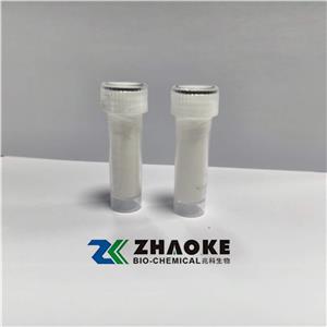 十一烯酰二肽-16  Undecenyl Dipeptide -16