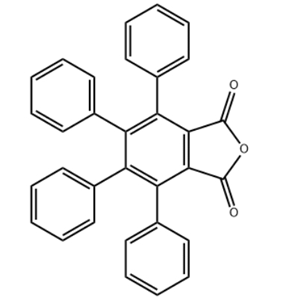四苯基鄰苯二甲酸酐， 可提供定制服務(wù)，按需分裝！
