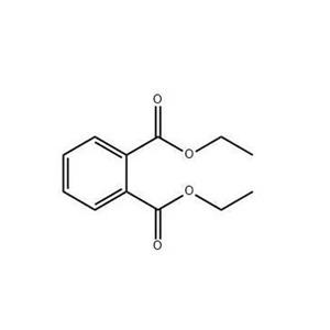 鄰苯二甲酸二乙酯