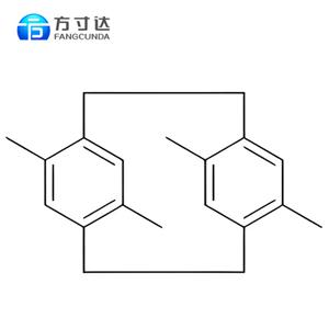 無鹵素派瑞林DM