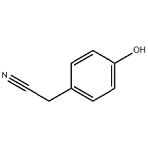 對(duì)羥基苯乙腈