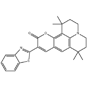 香豆素 545T
