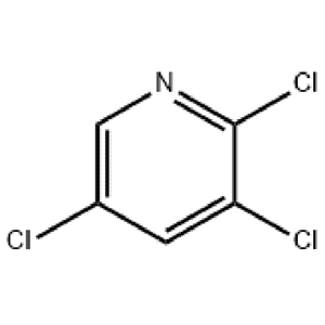2,3,5-三氯吡啶