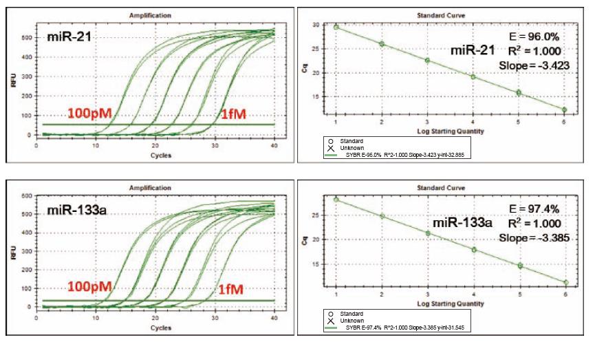 miRNA_qRT_PCR1.png