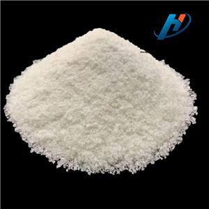 tranquilizer powder lidocaine powder cas 73-78-9 137-58-6