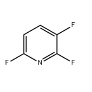 2,3,6-三氟吡啶