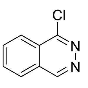 1-氯酞嗪