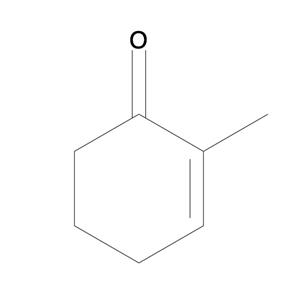 2-甲基-2-環(huán)己烯-1-酮