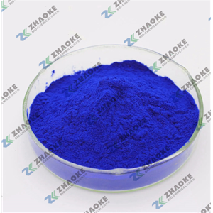  三肽-1 銅   Copper tripeptide   89030-95-5