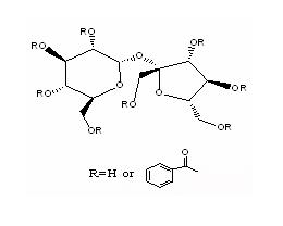 蔗糖苯甲酸脂結(jié)構(gòu)式.png