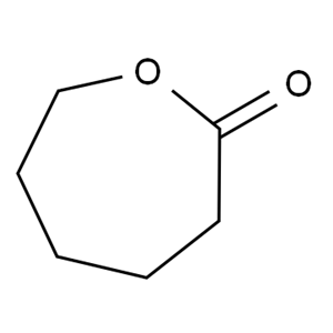 CATO_環(huán)己內(nèi)酯_502-44-3_97%