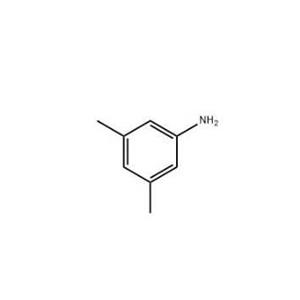 3,5-二甲基苯胺，108-69-0