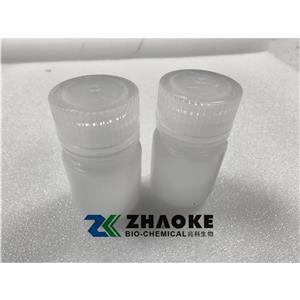 棕櫚酰六肽-12  Palmitoyl Hexapeptide-12  171263-26-6