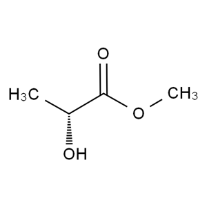 CATO_泊沙康唑雜質(zhì)151_17392-83-5_97%