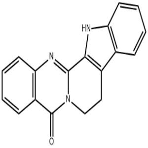 (3S,4R)-1-benzyl-3-methyl-1,6-diazaspiro[3.4]octane disuccinate