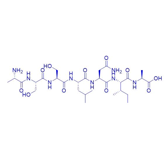 Skeletal muscle-targeted peptide MSP 216763-24-5.png