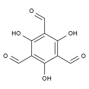 CATO_三醛基間苯三酚_34374-88-4_97%