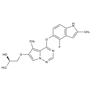 CATO_布立尼布_649735-46-6_97%