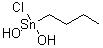 氯代單丁基錫酸 13355-96-9
