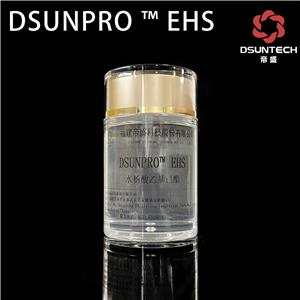 DSUNPRO EHS 常見防曬劑原料 水楊酸異辛酯