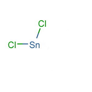 無(wú)水氯化亞錫