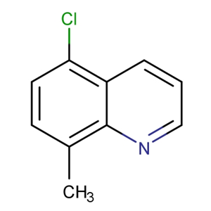 78941-95-4 5-氯-8-甲基喹啉 5-Chloro-8-methylquinoline