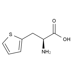 CATO_H-β-(2-Thienyl)-丙氨酸-OH_22951-96-8_97%