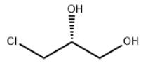 3氯丙二醇.jpg